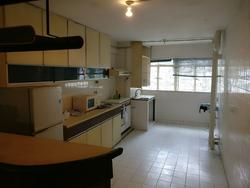 Blk 420 Bedok North Street 1 (Bedok), HDB 3 Rooms #138402622